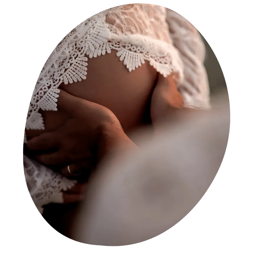 Accompagnement Grossesse Naturopathie Sophrologie Serenothérapie Nice Cote d Azur