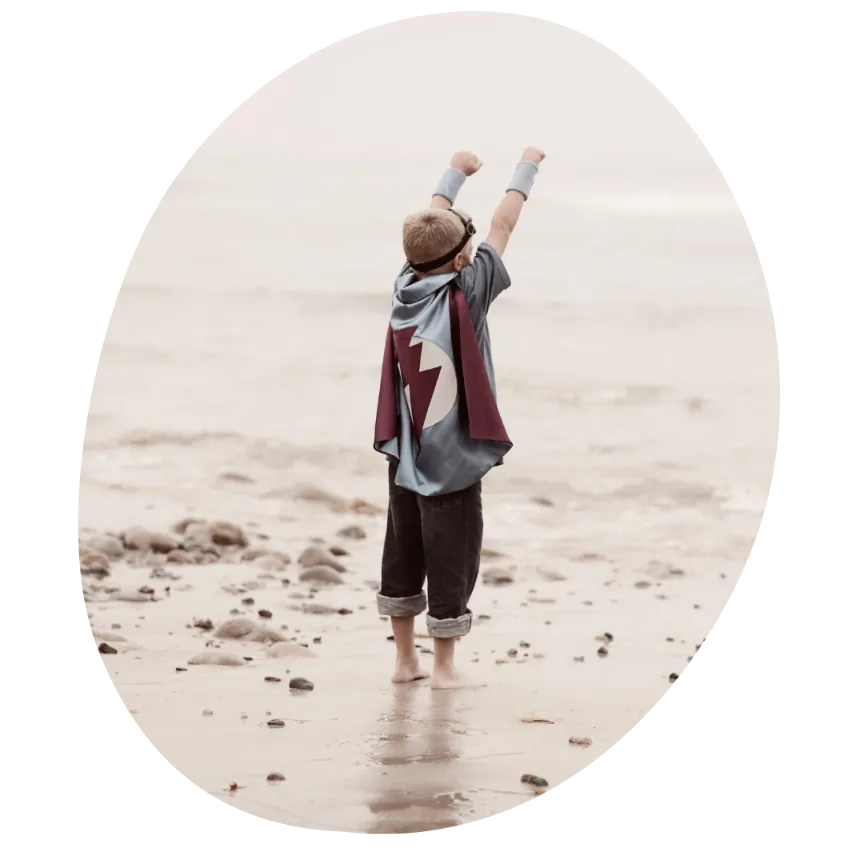 Développement confiance et estime de soi Serenothérapie Nice Cote d Azur