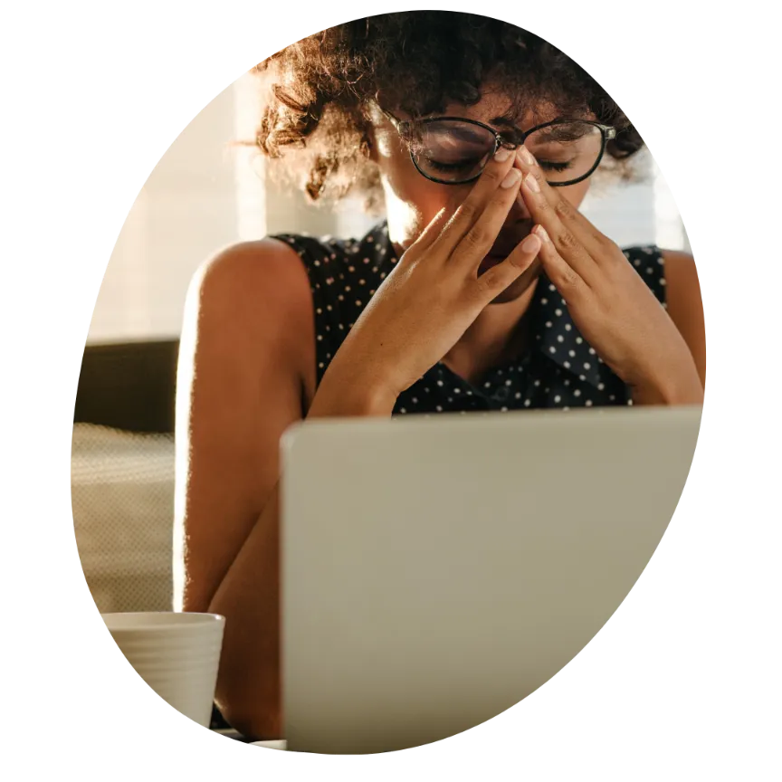 Gestion Stress et émotions Serenothérapie Nice Cote d Azur