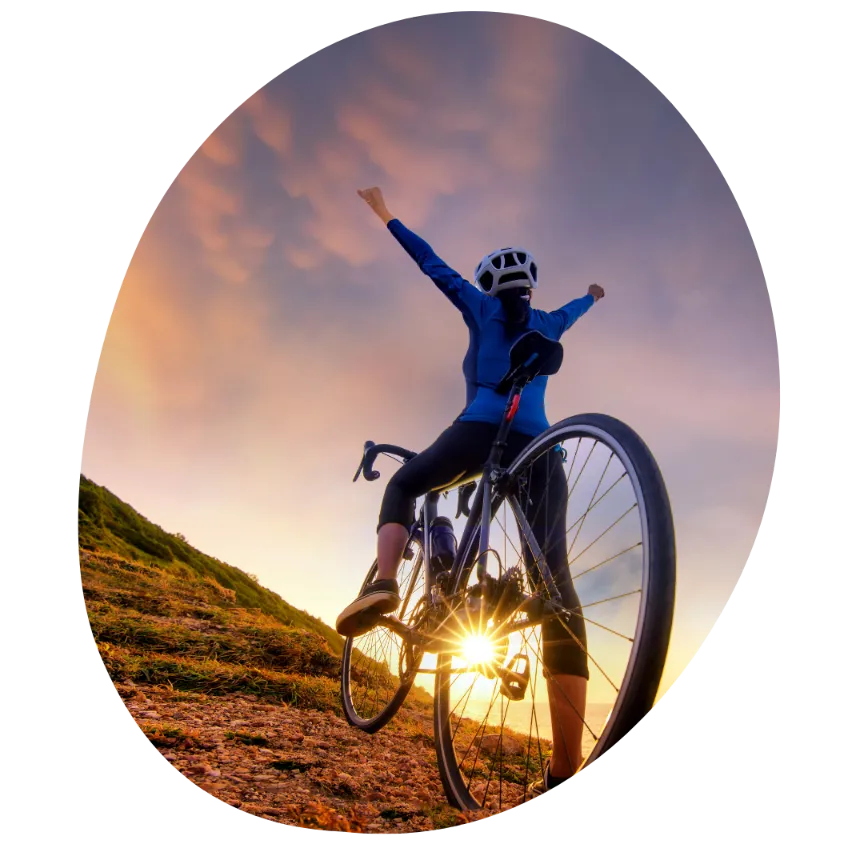 Préparation Mentale Serenothérapie Nice Cote d Azur