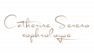 Catherine Sereno Sophrologue Nice