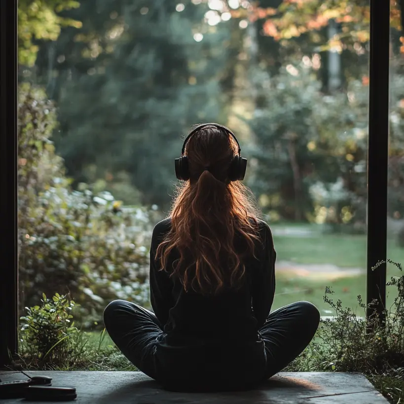 Sophrologie, hypnose ou psychanalyse ?