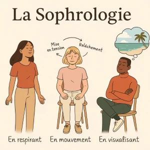La Sophrologie Catherine Sereno Sophrologue Nice