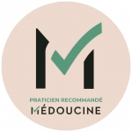 Catherine Sereno Sophrologue Nice Médoucine
