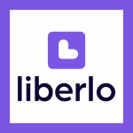Catherine sereno sophrologue liberlo